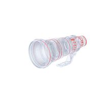 Canon RF 400mm F2.8L IS USM